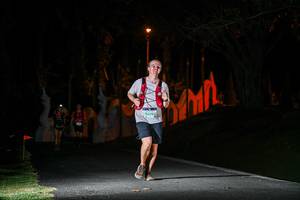 BIB: 9074
                            <button type="button" onclick="openModal(22515748)" class="btn btn-primary btn-sm float-right btn-popup" data-toggle="modal" data-target=".modal-high-quality">
                        <i class="fas fa-shopping-cart"></i> Add to Cart
                    </button>
                                            <button type="button" onclick="isThisMe(22515748, true)" class="btn btn-success btn-sm float-right btn-popup btn-isme hidden" data-toggle="tooltip" data-placement="bottom" title="นี่คือรูปของคุณใช่ไหม คลิกที่นี่เพื่อเอาเข้าอัลบั้ม">
                        <i class="fas fa-plus"></i> Add to album
                    </button>
                    <button type="button" onclick="isThisMe(22515748, false)" class="btn btn-warning btn-sm float-right btn-popup btn-isnotme hidden">
                        <i class="fas fa-ban"></i> Remove from album
                    </button>